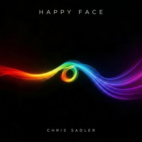 Chris Sadler - Happy Face